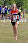 Womens 2022 Sunderland 5k Road Races, Silksworth, Sunderland, Thursday, july 21st, Photo: David T. Hewitson/Sports for All Pics